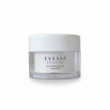 Load image into Gallery viewer, Hydration Skincare Bundle
