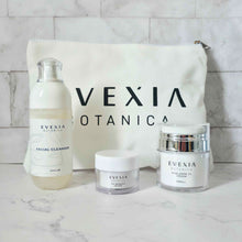 Load image into Gallery viewer, Hydration Skincare Bundle
