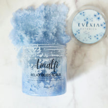Load image into Gallery viewer, Amalfi Body Scrub
