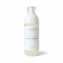 Load image into Gallery viewer, Hydration Skincare Bundle
